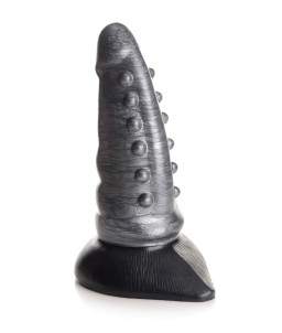 Sextoys, sexshop, loveshop, lingerie sexy : Gode Ventouse : Creature Cocks - Gode Beastly