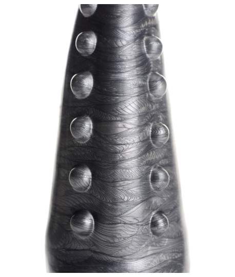 Sextoys, sexshop, loveshop, lingerie sexy : Gode Ventouse : Creature Cocks - Gode Beastly