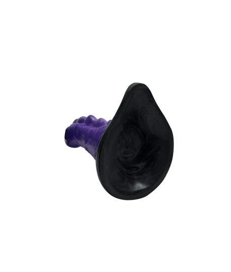 Sextoys, sexshop, loveshop, lingerie sexy : Gode Ventouse : Creature Cocks - Gode Alien invader