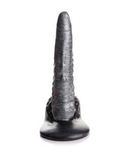 Sextoys, sexshop, loveshop, lingerie sexy : Gode Ventouse : Creature Cocks - Gode Gargoyle