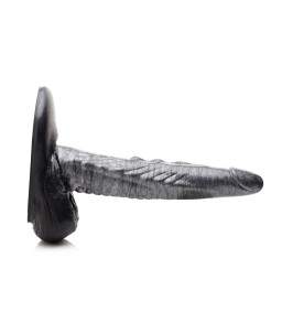 Sextoys, sexshop, loveshop, lingerie sexy : Gode Ventouse : Creature Cocks - Gode Gargoyle