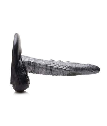 Sextoys, sexshop, loveshop, lingerie sexy : Gode Ventouse : Creature Cocks - Gode Gargoyle