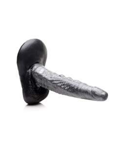 Sextoys, sexshop, loveshop, lingerie sexy : Gode Ventouse : Creature Cocks - Gode Gargoyle