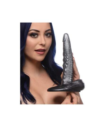 Sextoys, sexshop, loveshop, lingerie sexy : Gode Ventouse : Creature Cocks - Gode Gargoyle