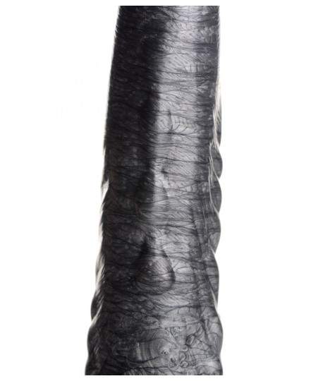 Sextoys, sexshop, loveshop, lingerie sexy : Gode Ventouse : Creature Cocks - Gode Gargoyle