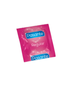 copy of 50 Préservatifs...