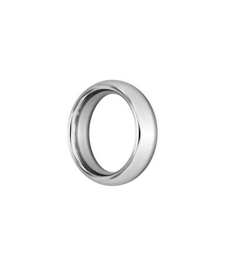 Sextoys, sexshop, loveshop, lingerie sexy : Anneaux Vibrants & Cockring : Locked- Anneau Torus