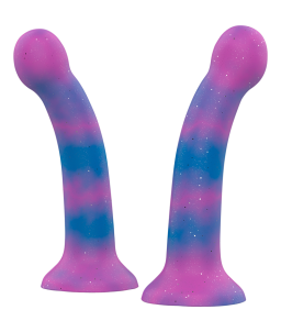 Sextoys, sexshop, loveshop, lingerie sexy : Gode Ventouse : Mythology - Dion Galactic