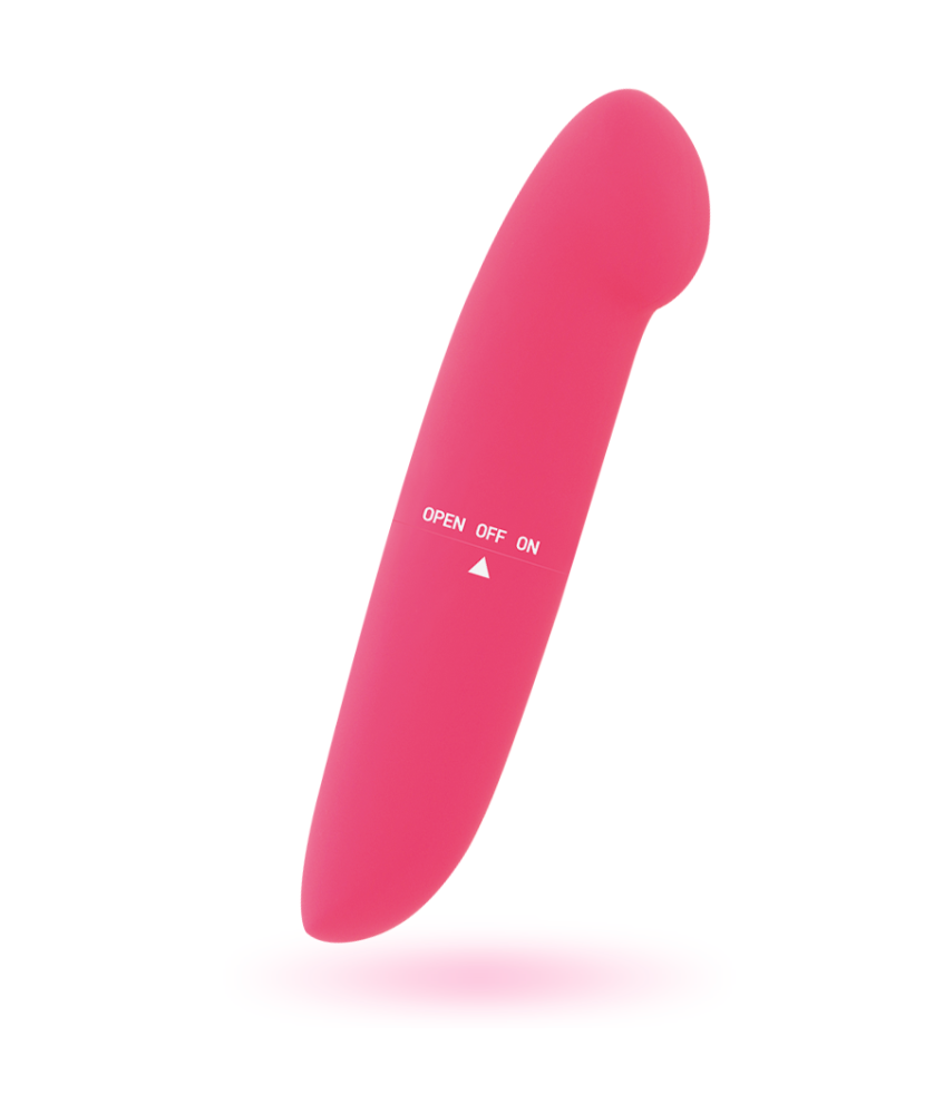 Sextoys, sexshop, loveshop, lingerie sexy : Vibro Point G : Vibromasseur De Poche