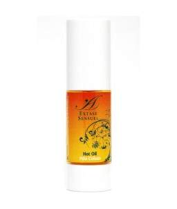 copy of Extase Sensuelle -...