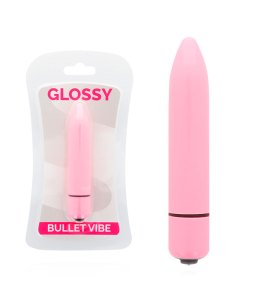 copy of Vibromasseur...