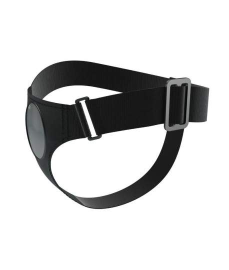 Sextoys, sexshop, loveshop, lingerie sexy : Gode Ceinture : Pretty Love- Harnais ceinture