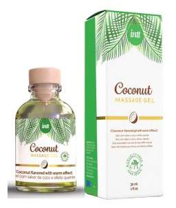 copy of Extase Sensuelle -...