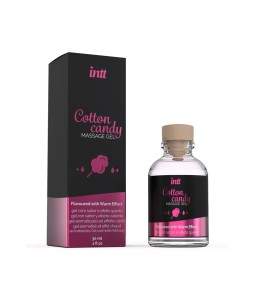 copy of Extase Sensuelle -...