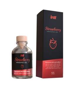 copy of Extase Sensuelle -...
