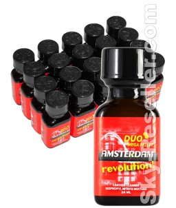 Drop Sex aphrodisiaque 4300006