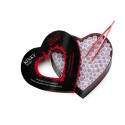 Corps A Coeur Kinky 100 défis pour (S)Explorations osées!