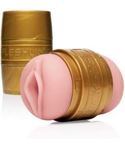 Sextoys, sexshop, loveshop, lingerie sexy : Vagin Artificiel : Fleshlight quickshot Stamina vagin et Anus