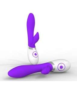 copy of Vibromasseur...