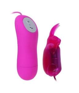 Sextoys, sexshop, loveshop, lingerie sexy : Stimulateur Clitoris : Cute secret