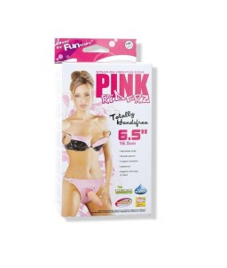 Sextoys, sexshop, loveshop, lingerie sexy : Gode Ceinture : Gode Ceinture vibrant rose