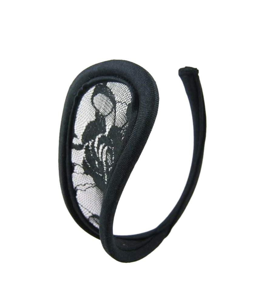 Sextoys, sexshop, loveshop, lingerie sexy : C-String : C-String Dentelle