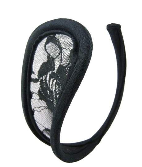 Sextoys, sexshop, loveshop, lingerie sexy : C-String : C-String Dentelle