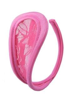 copy of C-String LS24