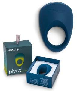 copy of  We-Vibe 4 Plus...