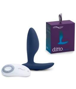 copy of  We-Vibe 4 Plus...