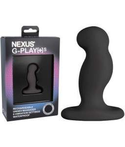 copy of Nexus - Ace Plug...