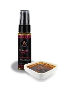 copy of Bougie De Massage...
