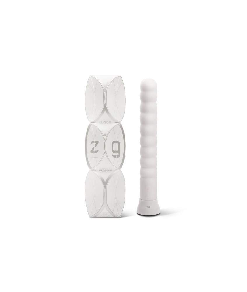 Sextoys, sexshop, loveshop, lingerie sexy : Vibromasseurs : Vibromasseur ultrazone zig zag Sextoys, sexshop, loveshop, lingerie sexy : Vibromasseurs : Vibromasseur ultrazone zig zag