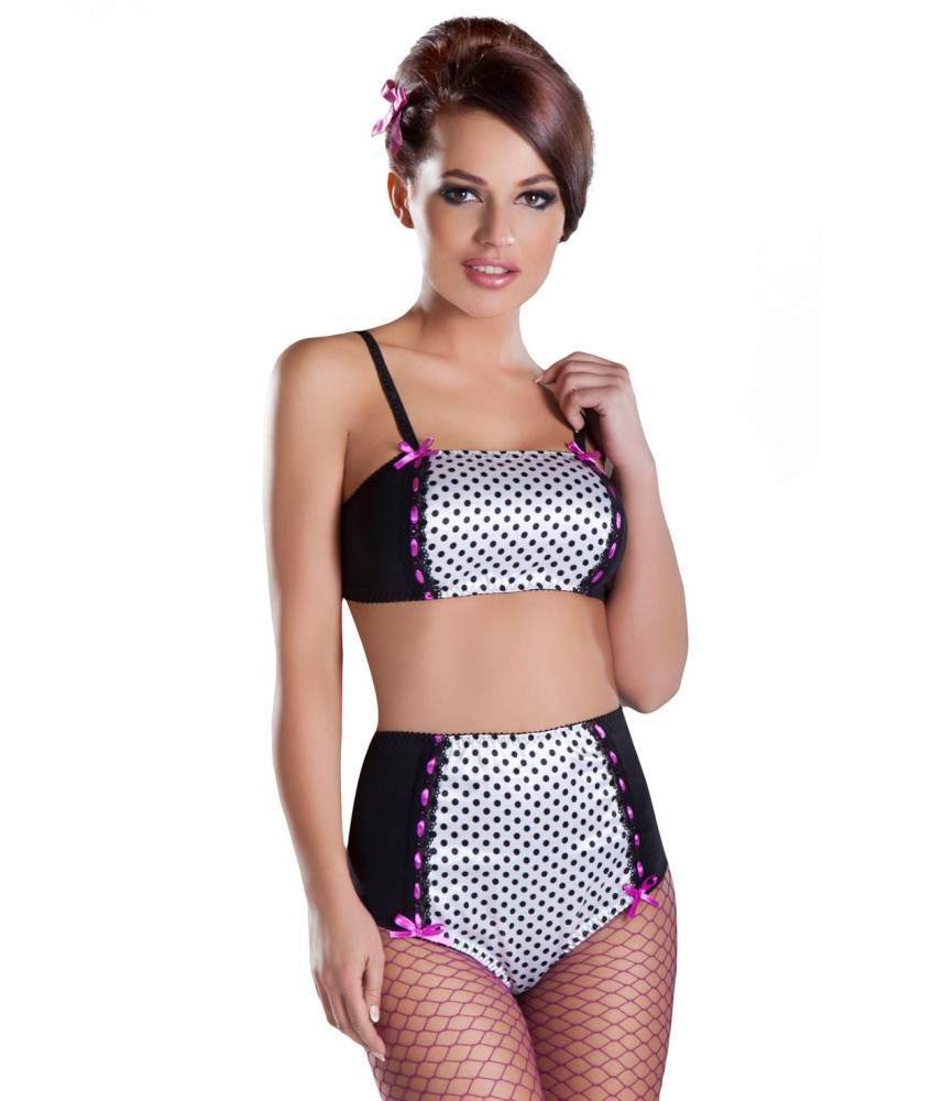 Sextoys, sexshop, loveshop, lingerie sexy : Lingerie sexy grande taille : Avanua- Ensemble 2 pièces Channel XXL-XXXL Sextoys, sexshop, loveshop, lingerie sexy : Lingerie sexy grande taille : Avanua- Ensemble 2 pièces Channel XXL-XXXL