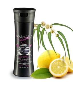 copy of Coffret Cocktail...
