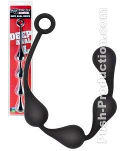 copy of Chapelet Anal de 4...