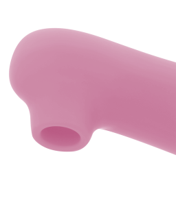 Sextoys, sexshop, loveshop, lingerie sexy : Stimulateur Clitoris : Stimulateur de clitoris Rose