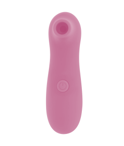 copy of Vibromasseur WE...
