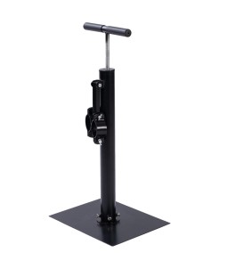 Socle de contraintes - BDSM...