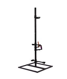 Iron gallows - BDSM furniture