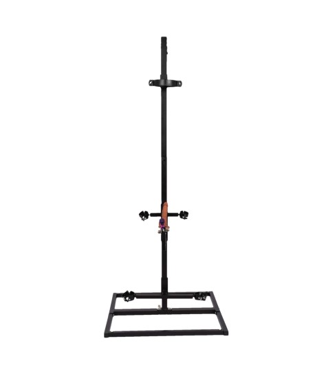 Sextoys, sexshop, loveshop, lingerie sexy : Loveroom - Mobilier BDSM : Potence en fer - Mobilier BDSM