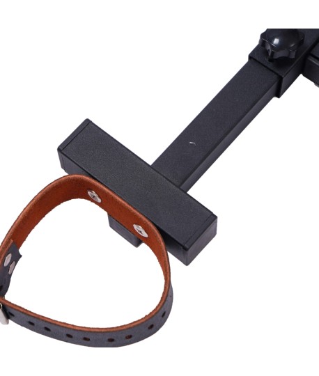 Sextoys, sexshop, loveshop, lingerie sexy : Loveroom - Mobilier BDSM : Contraintes avec sextoys - Mobilier BDSM