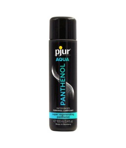 copy of Pjur Analyse Me Gel...