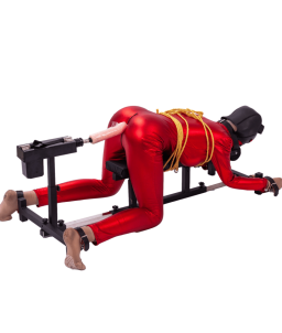 Support sexmachine - BDSM...