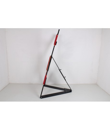 Sextoys, sexshop, loveshop, lingerie sexy : Loveroom - Mobilier BDSM : Croix de saint andrée - Loveroom - Mobilier BDSM