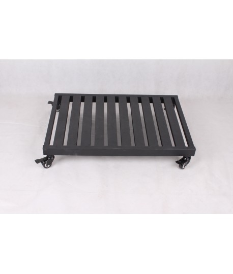 Sextoys, sexshop, loveshop, lingerie sexy : Loveroom - Mobilier BDSM : Banc de contrainte en fer 2 - Mobilier BDSM