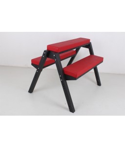 Bondage bench - Loveroom -...