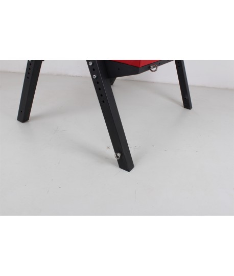 Sextoys, sexshop, loveshop, lingerie sexy : Loveroom - Mobilier BDSM : Banc de bondage - Loveroom - Mobilier BDSM