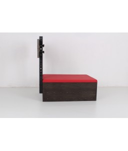Multiple stress bench -...