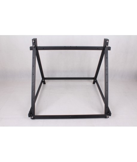 Sextoys, sexshop, loveshop, lingerie sexy : Loveroom - Mobilier BDSM : Chevalet de contraintes - Loveroom - Mobilier BDSM